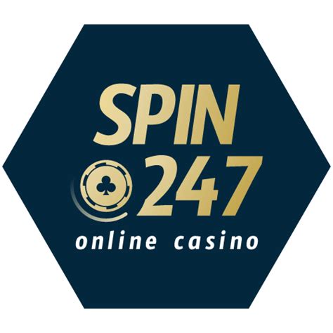spin247 casino 100 free spins.